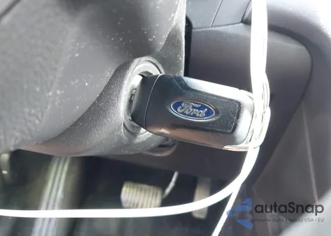 2016 Ford Fusion Se z USA, uszkodzony, nr VIN 3FA6P0H77GR212644